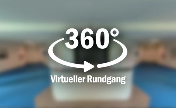 360 Grad Tour