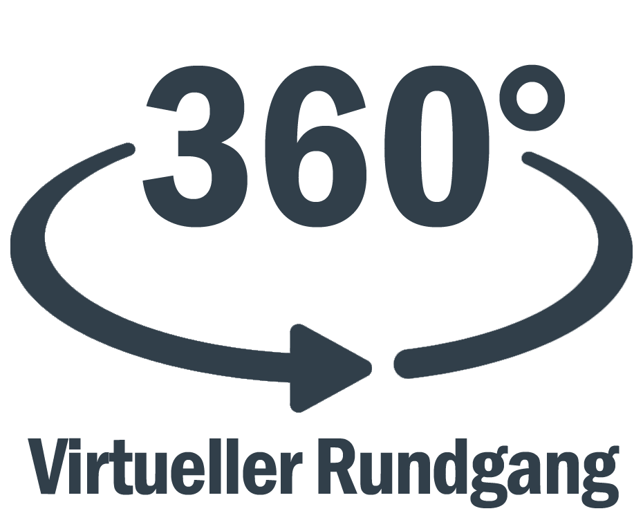 360 Grad - Rundgang durch BED Conferences